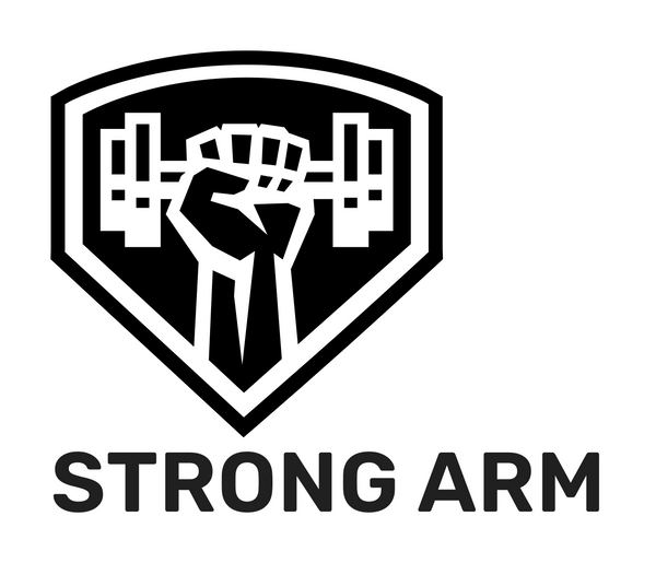 STRONGARM